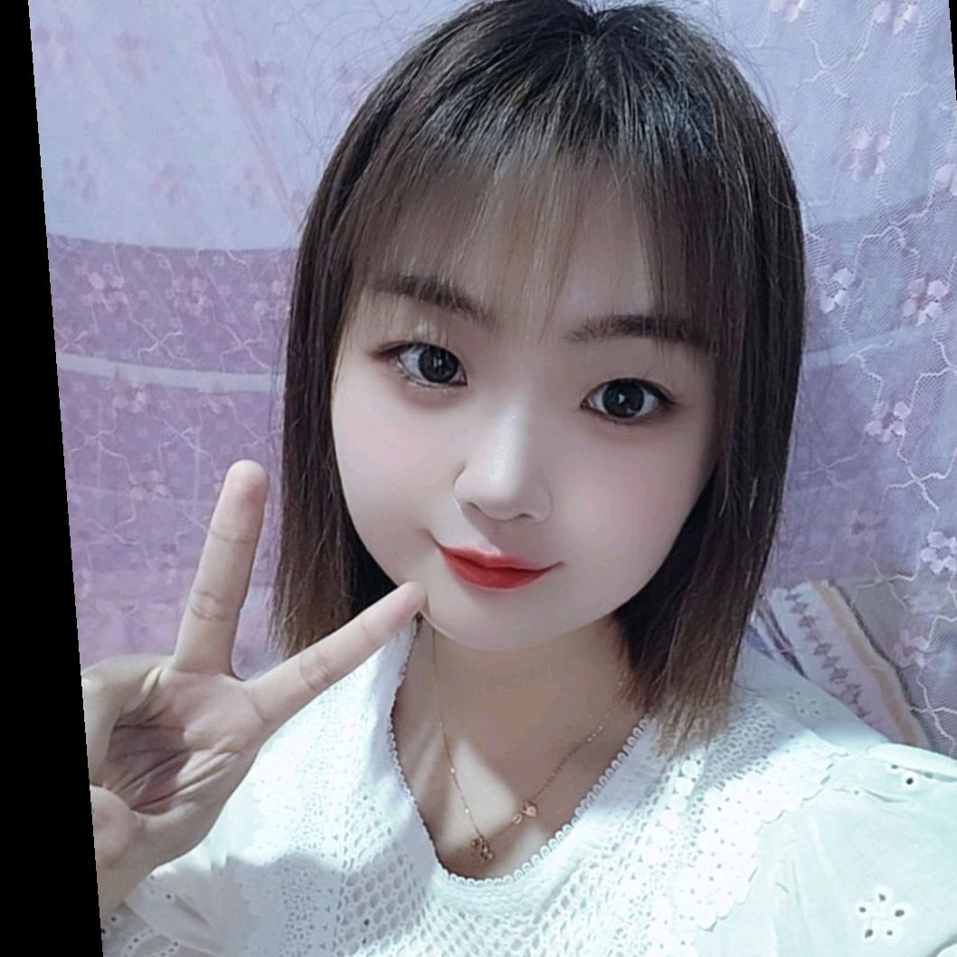 小静儿