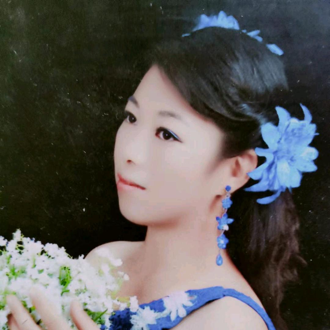 榕儿上午10点10分首播