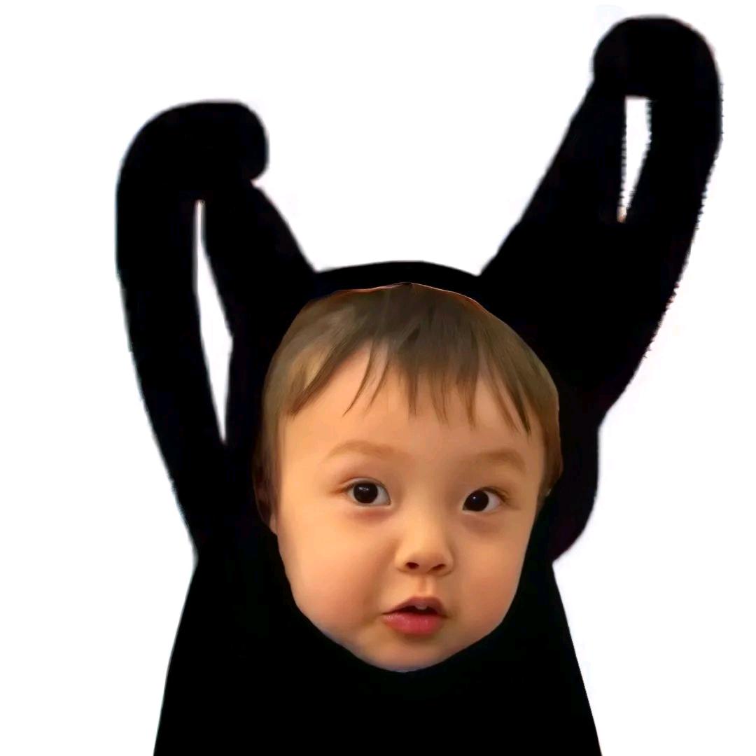 🐏嘿嘿