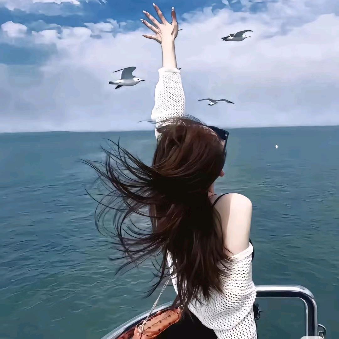 时间会倒流吗？拒私