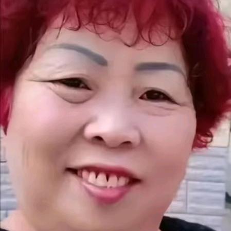 简单是福