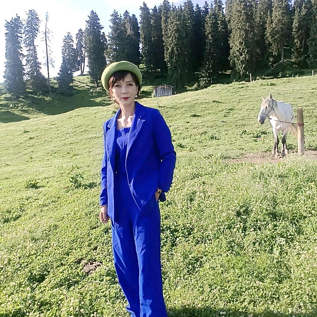 ❤kulgina❤