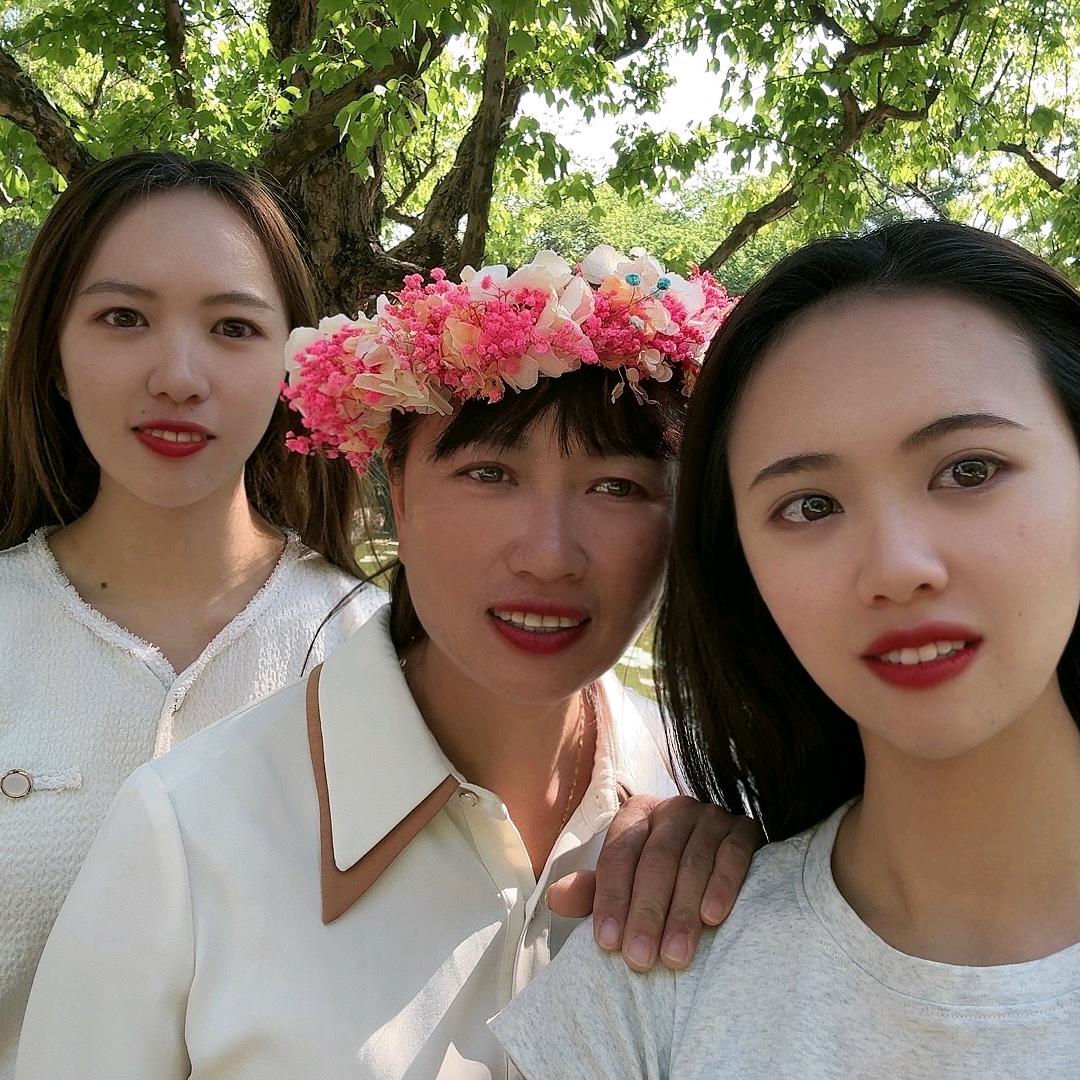 人生若是如初见