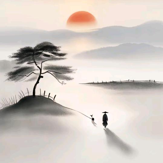 极速蜗牛