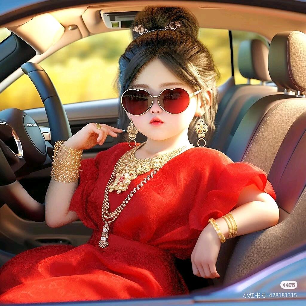 艾尚服饰清仓号