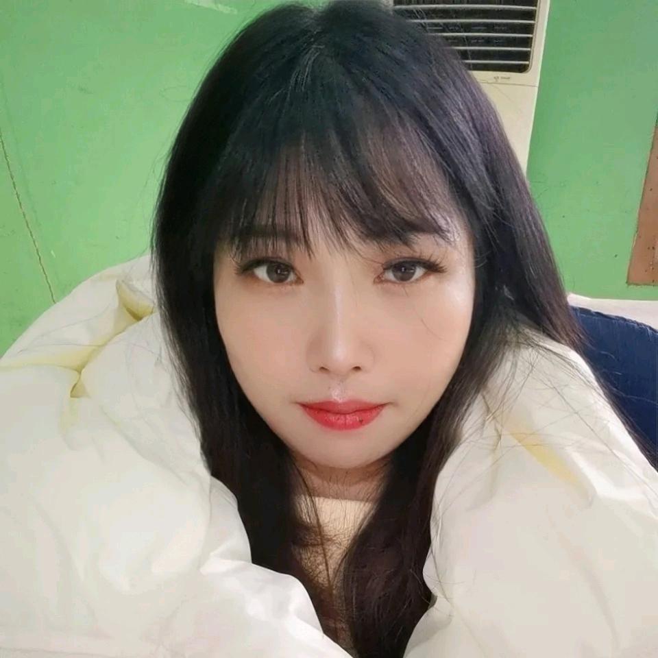 单身