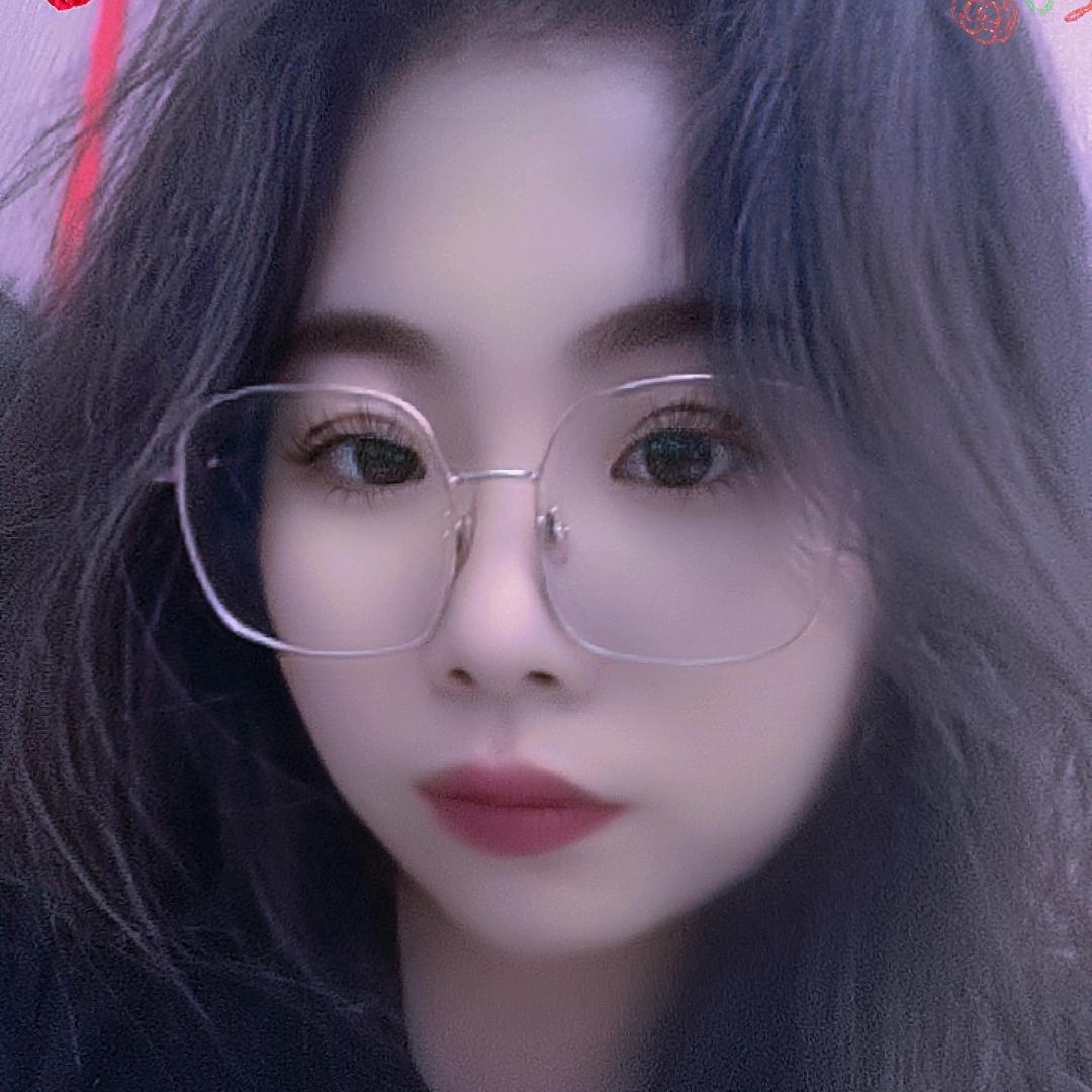 梦晨～宝贝