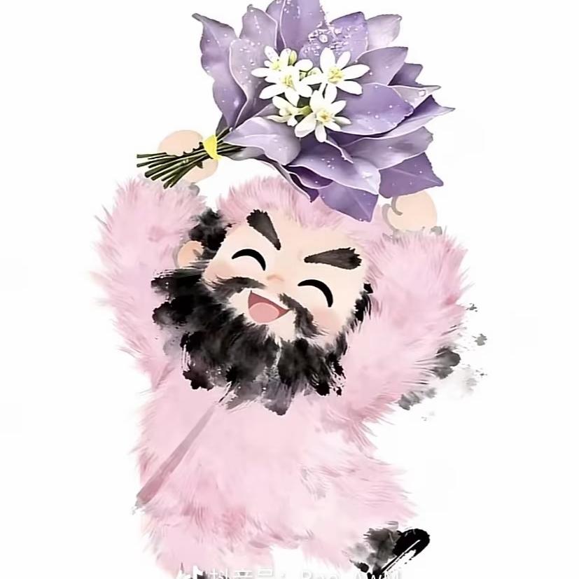 根正苗红的许焕