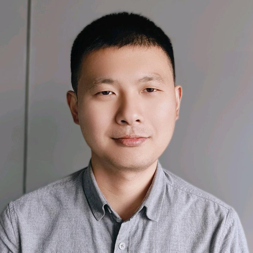 无锡车之梦二手车公司