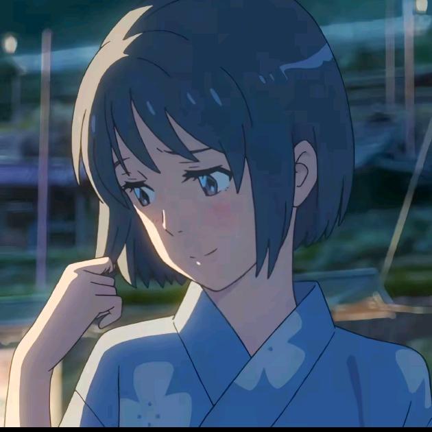 小野宇智