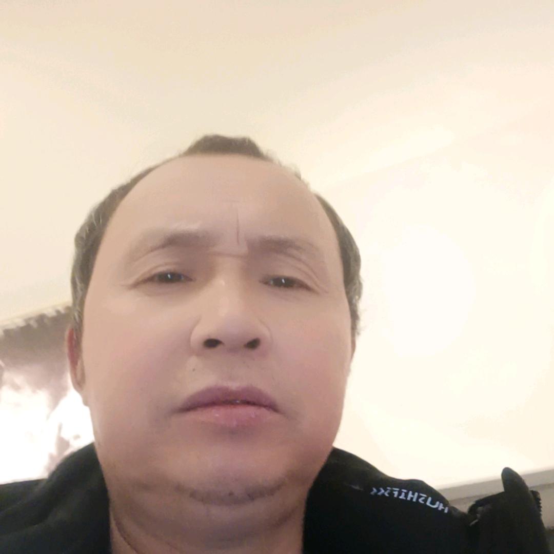 勇哥开播不定时
