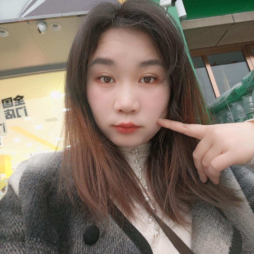 耒阳房产小刘鸭