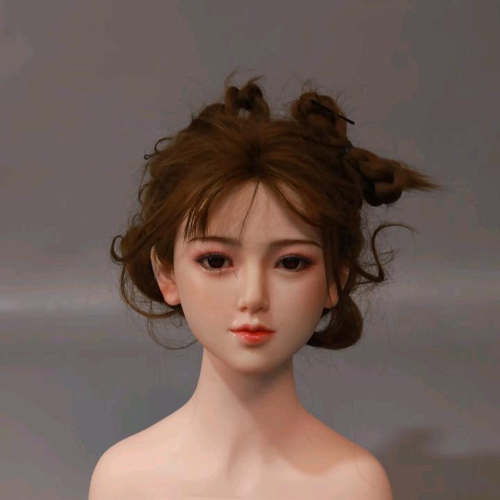 硅胶仿真模型生产者