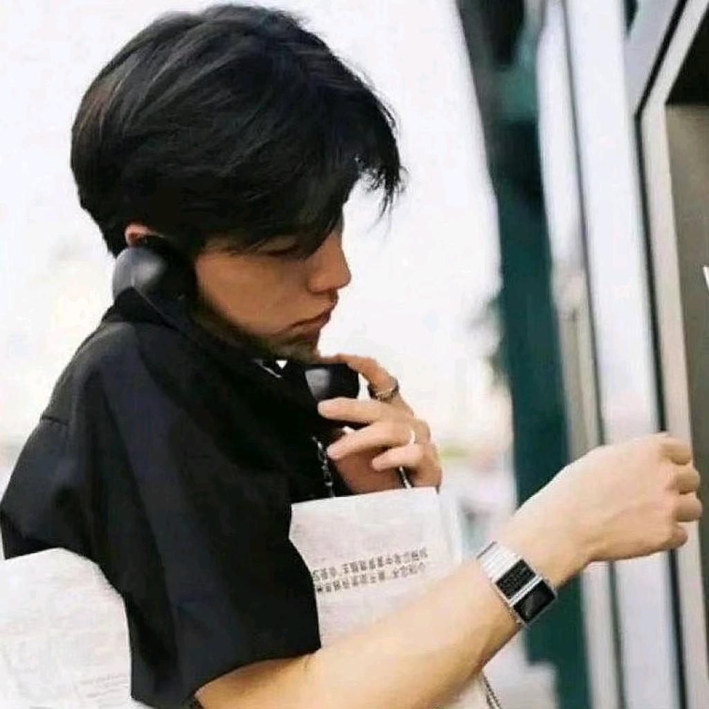酸萝卜别吃