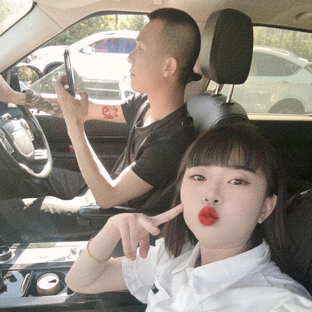 M 丶