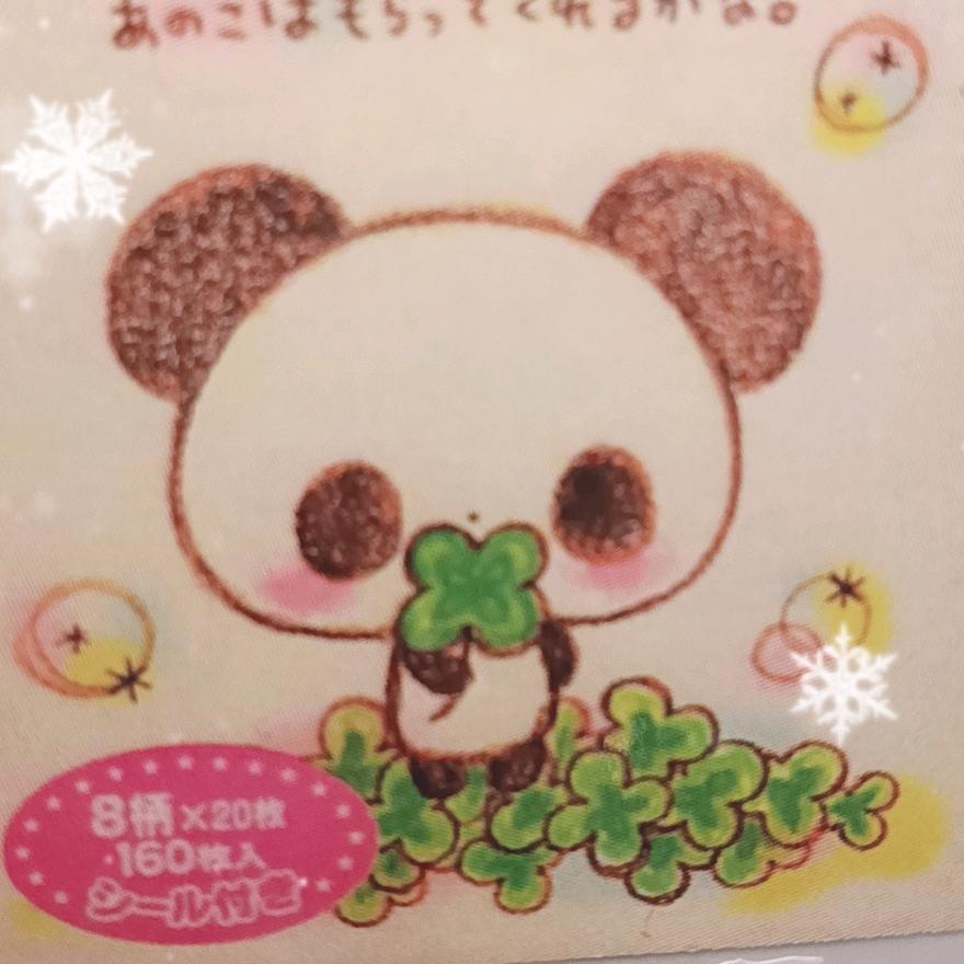 赵小柔（学习版）