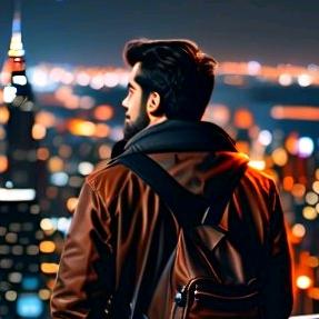 常州日节报名处