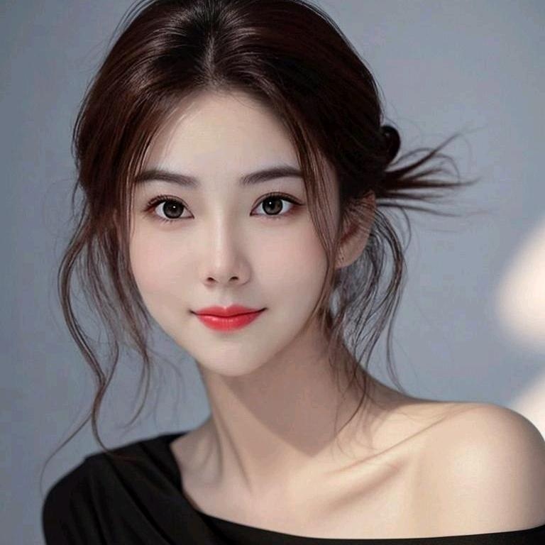 迷路的可爱妹纸