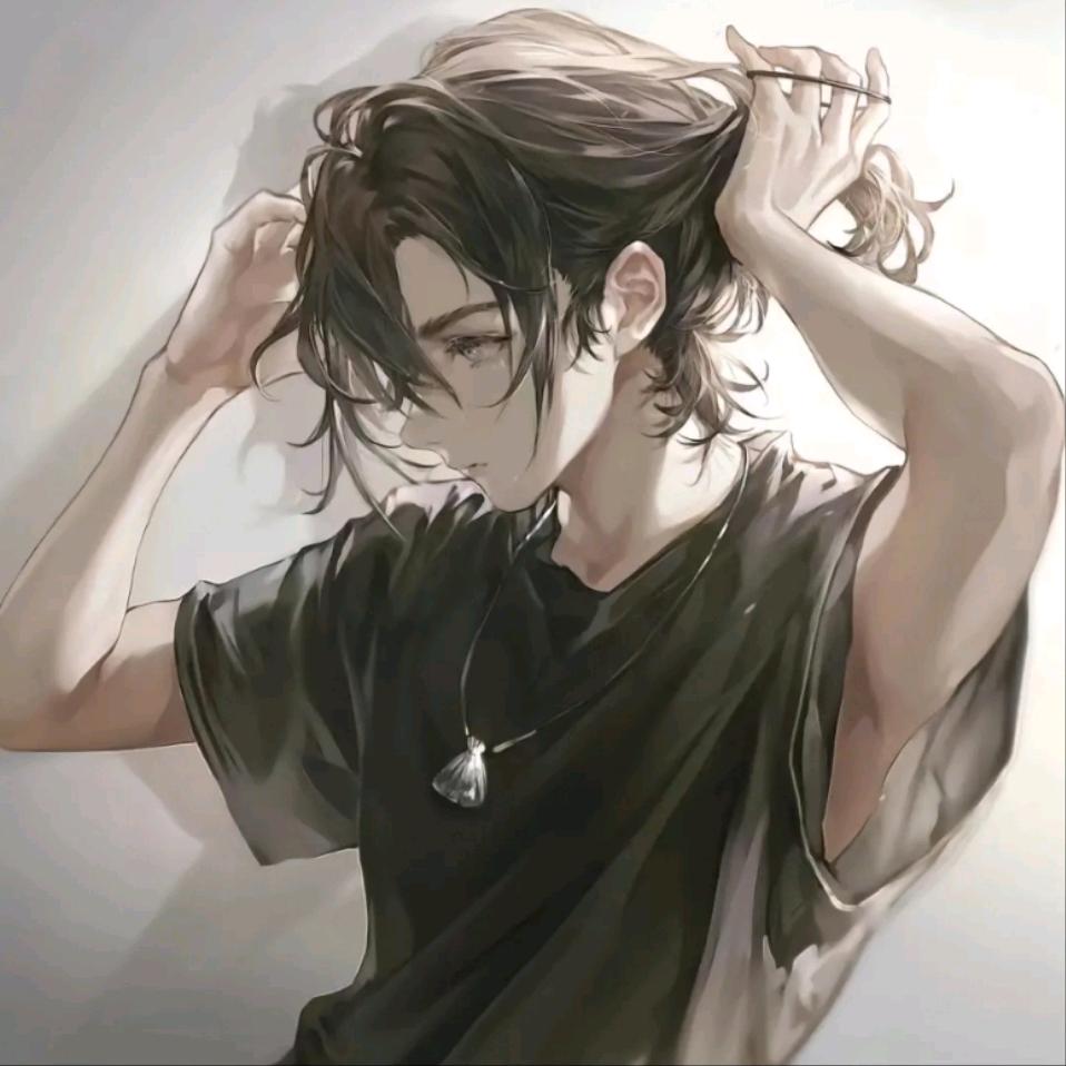 徐霞客⠀⠀⠀