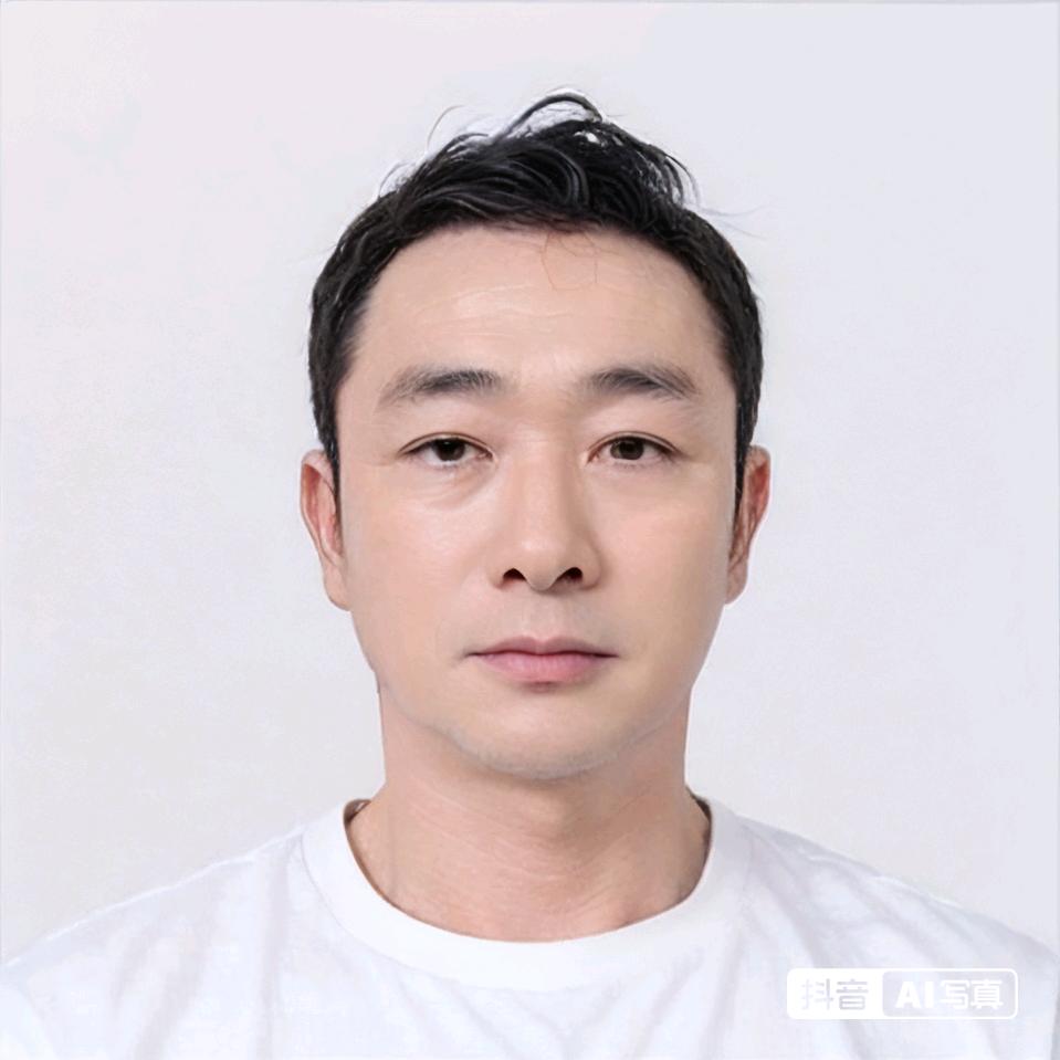 冯哥