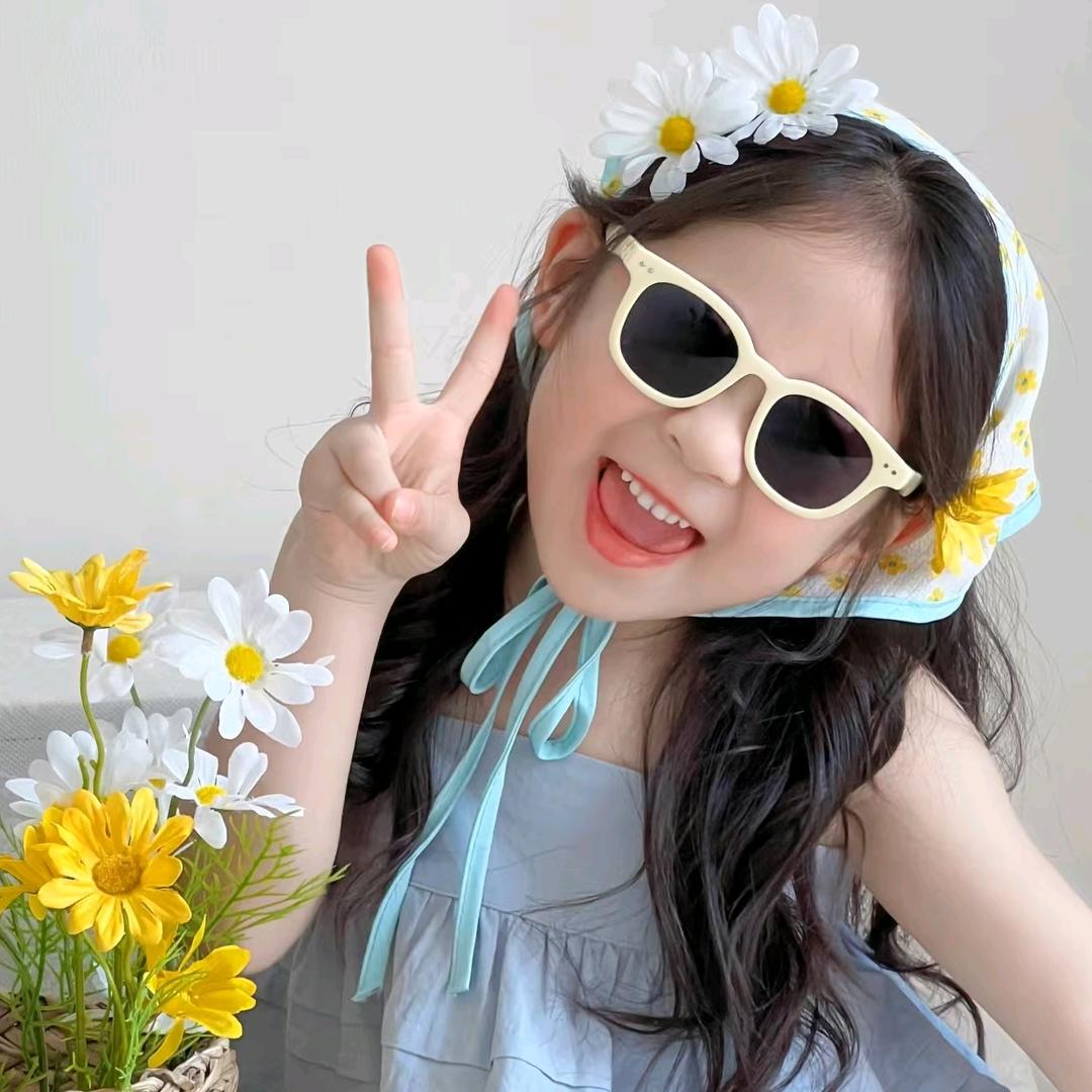 知足常乐~
