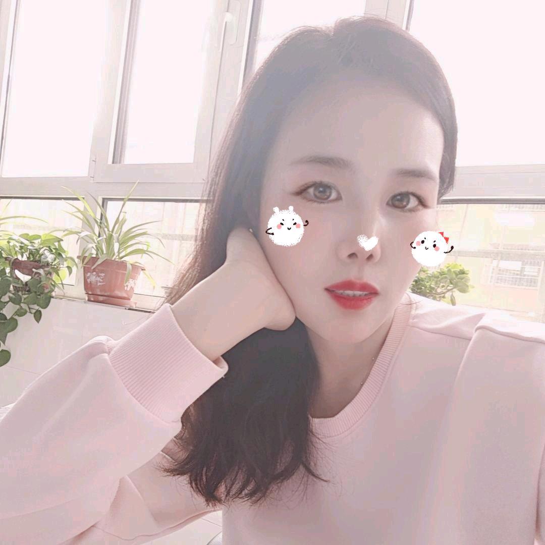 诗与远方~🍒