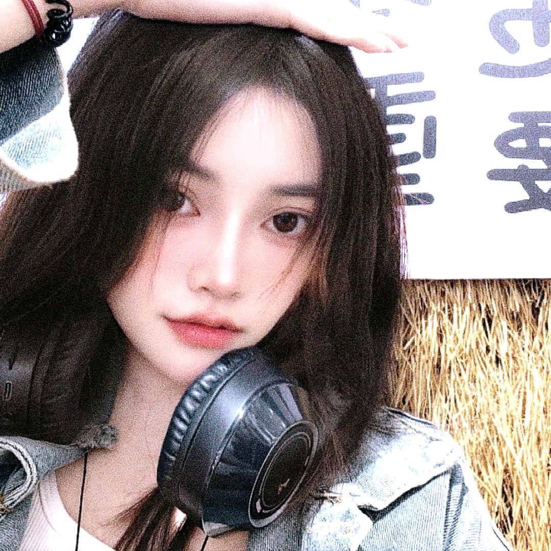 周周不是粥粥