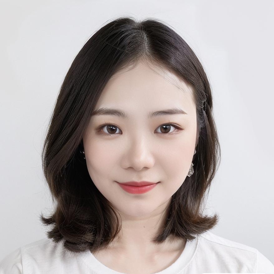 武汉婚家刘律师