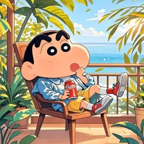 🌶️🌶️🦪🦪Toxic、茴忆