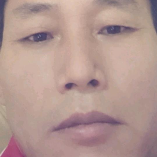 🍒我们的我🍒