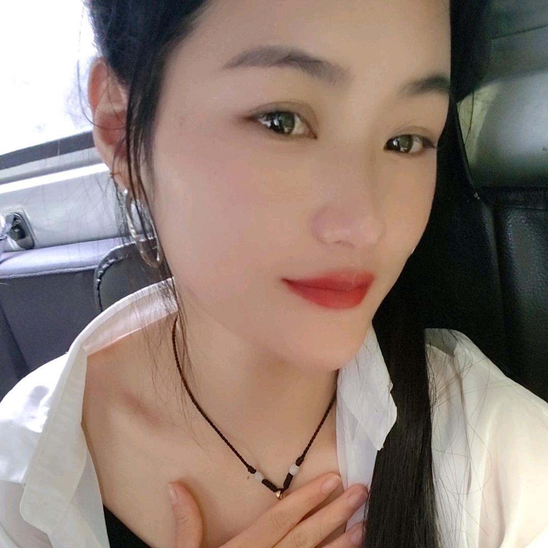 木工💋许姑娘