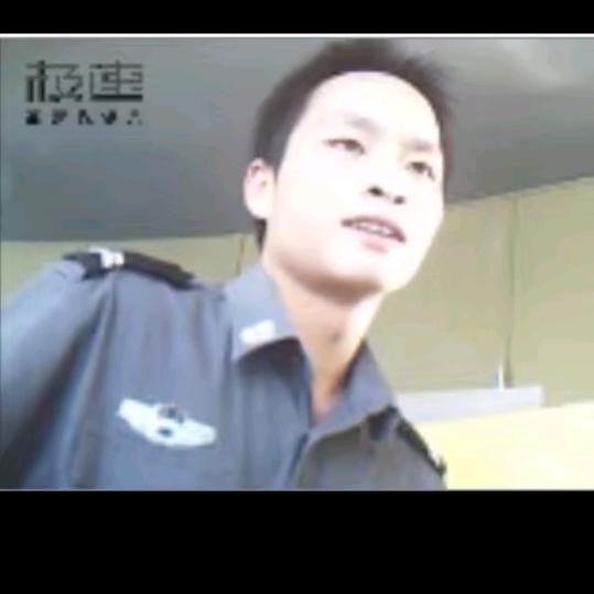 贝勒爷🥰九门提督