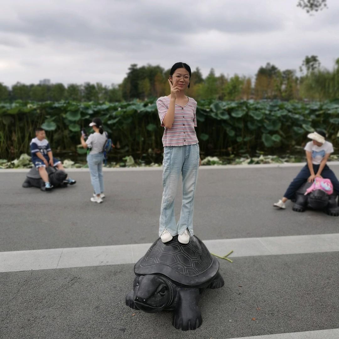 爱的疯狂