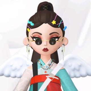 @晓公子🎤🎤🎤