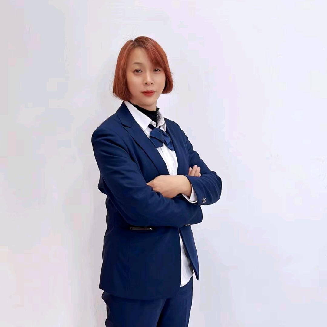 内乡红星家世界商铺张妍