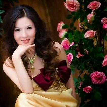 幺妹好物（商品在橱窗）