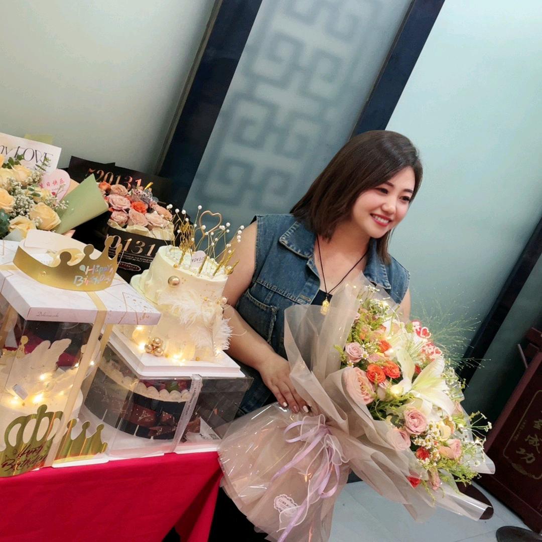 贝因美(皇家宝贝好孩子民乐街店)