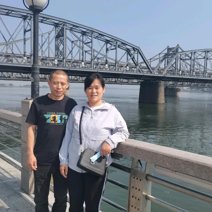 蓝天白云123456789