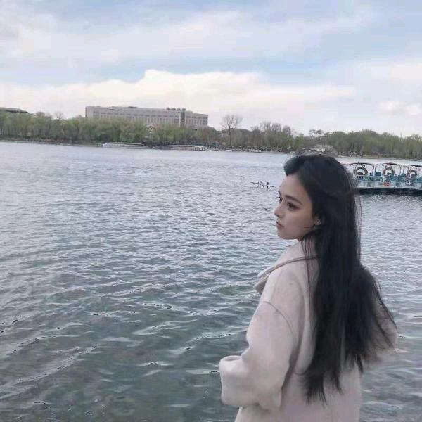 莲姐