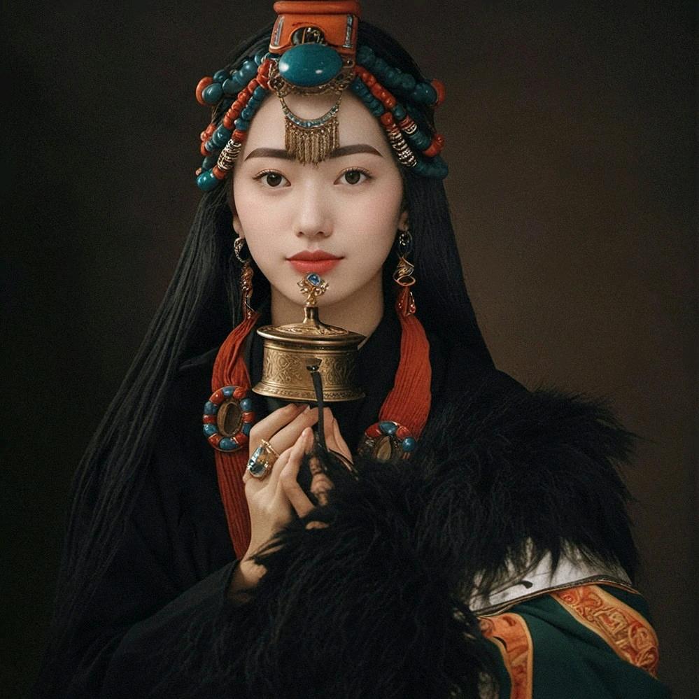 ❤️措😘姆❤️