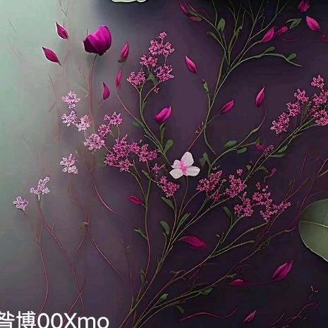 ℒᎭℯ⃝聆聴伱の心殸༊ᥫᩣ໌༂