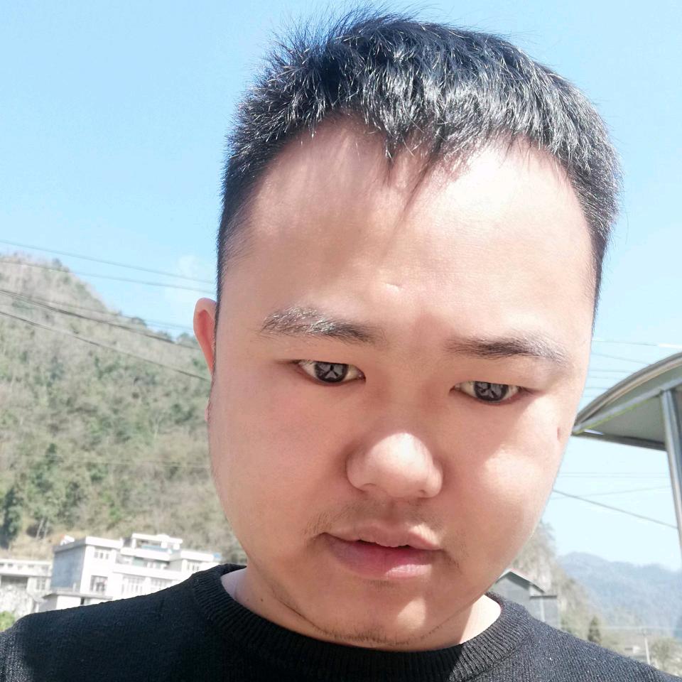 李同学手机