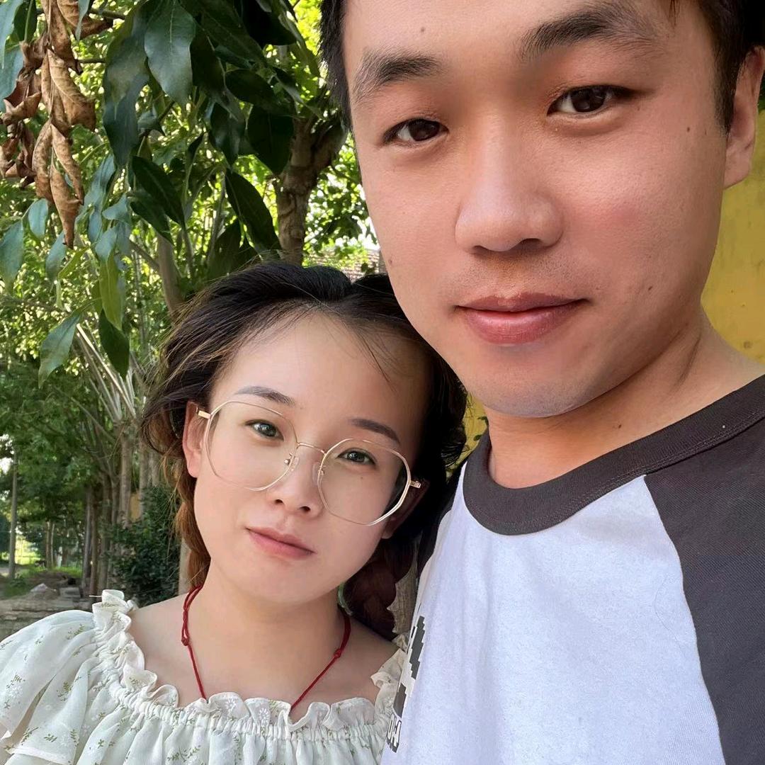 小鱼爱吃醋