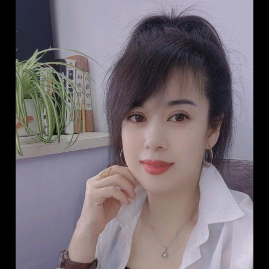 火凤凰