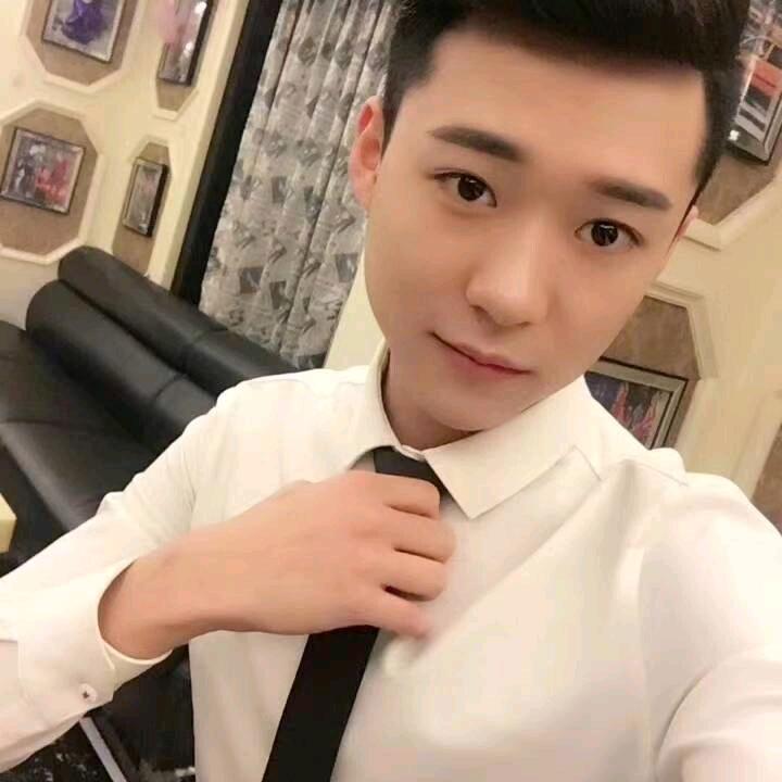 湖北最勤快的男人
