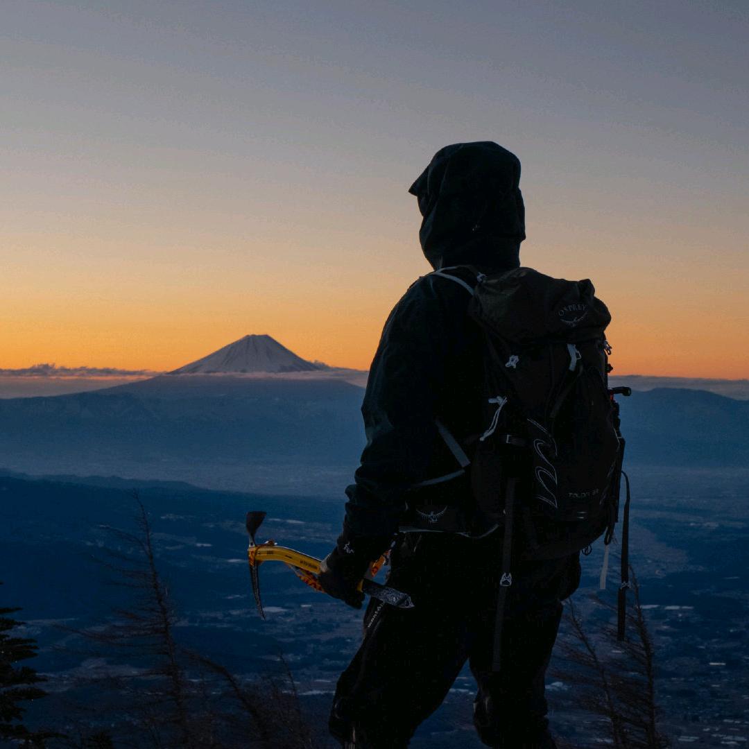 咖喱咖喱猪排饭