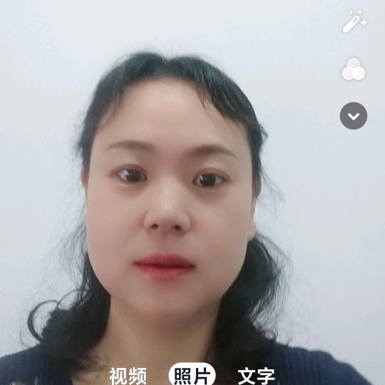 纤纤
