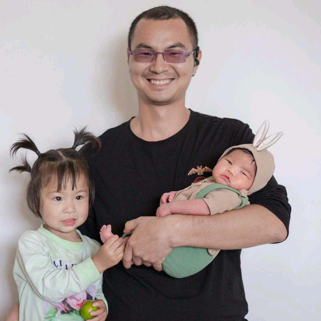 江湖 不良人