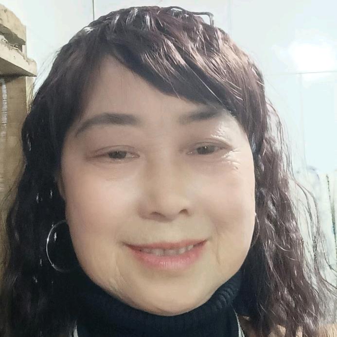 单身奶奶