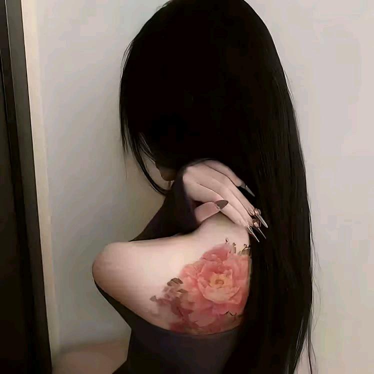 .ZL💋